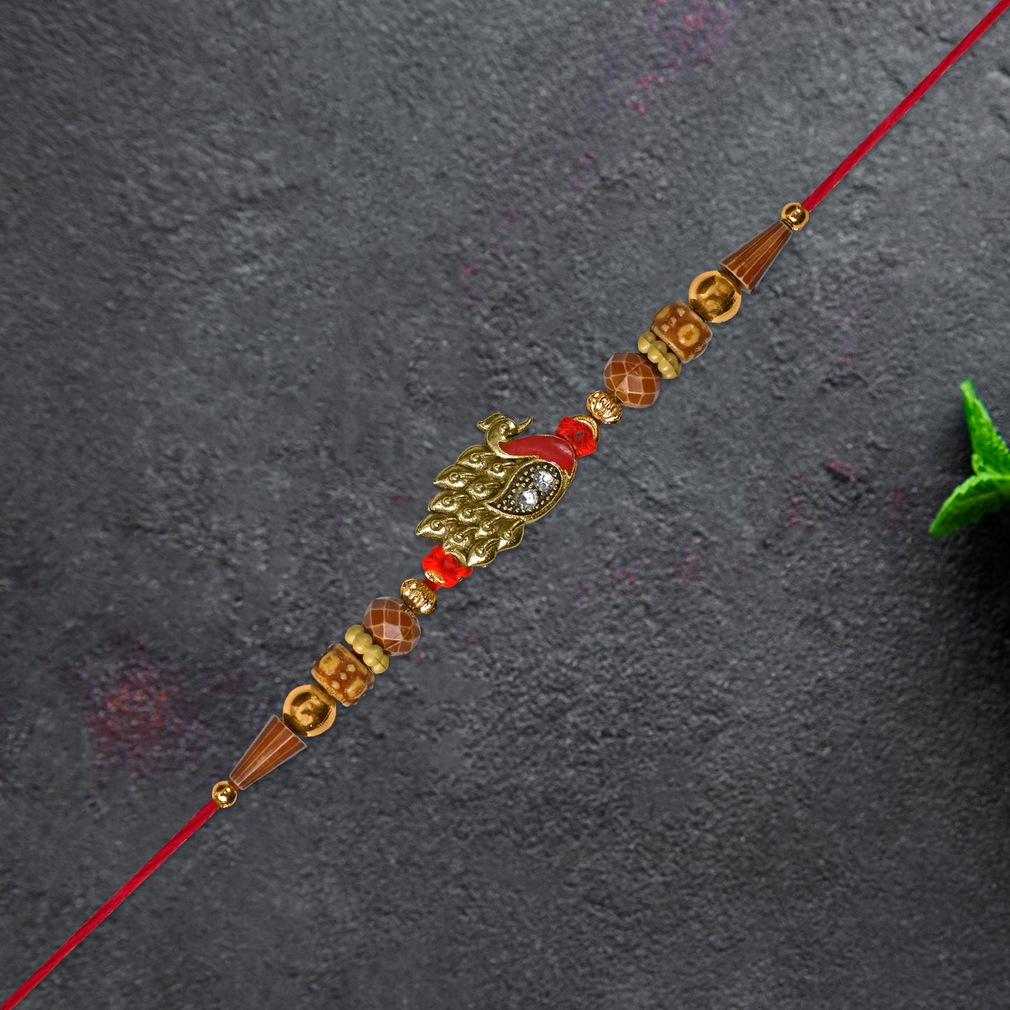 Rakhi 693
