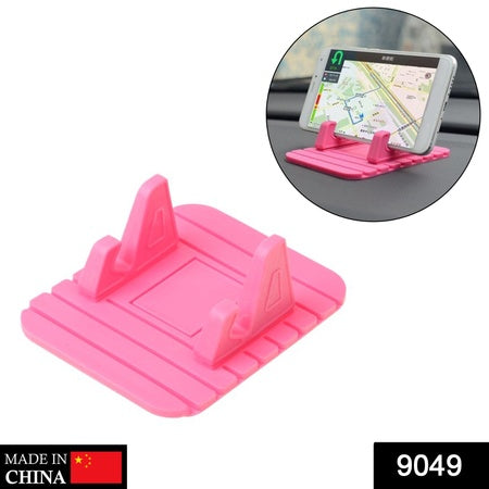 9049 Universal Portable Mobile Holder Stand