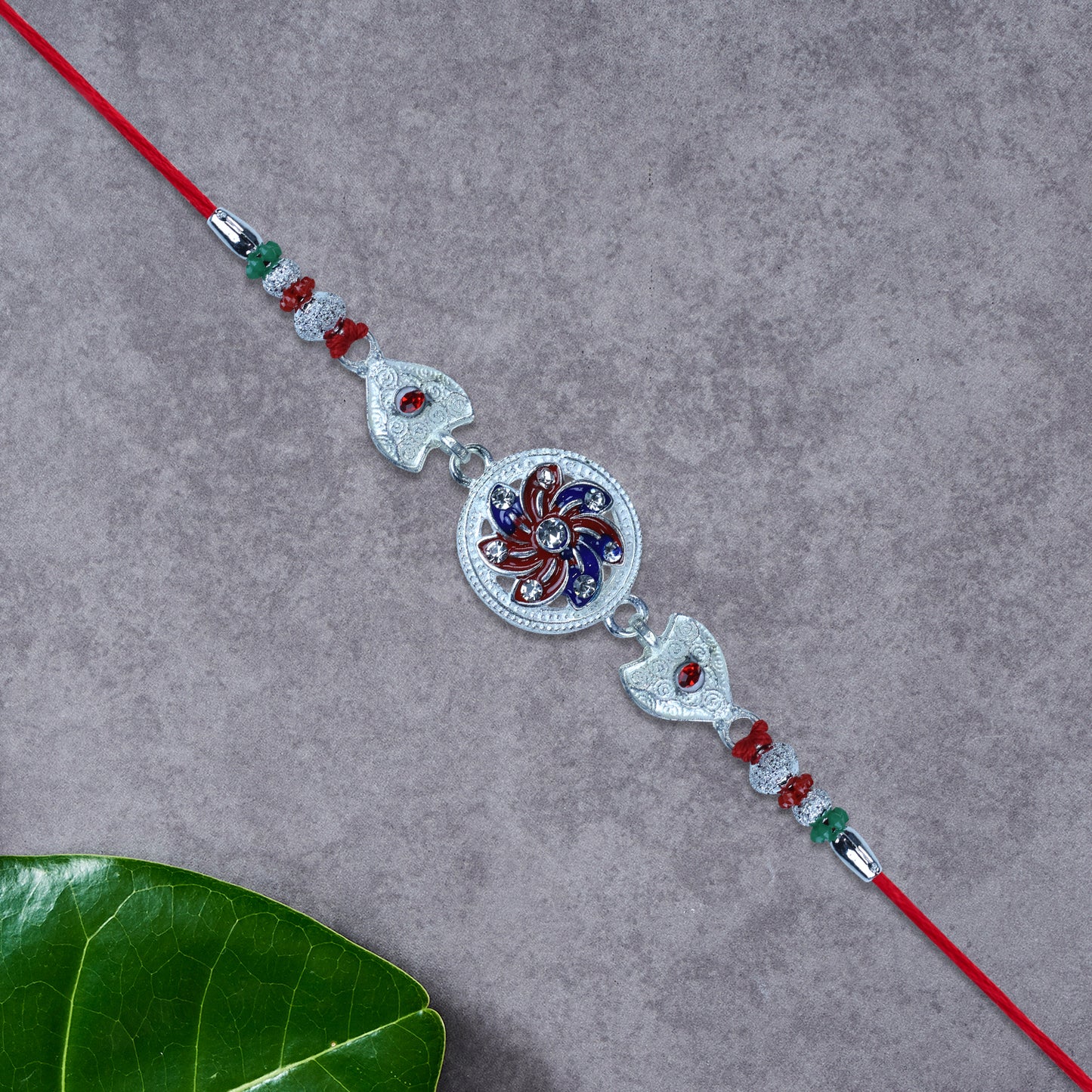 Rakhi C61