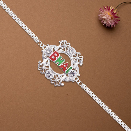 Rakhi A56