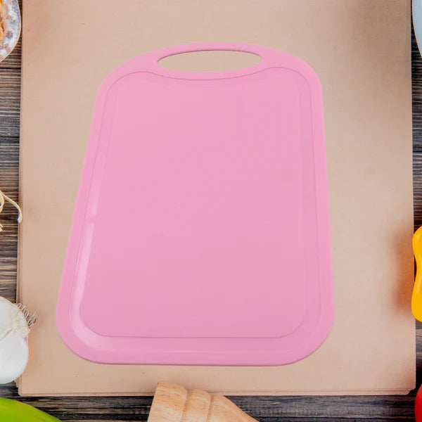 0088 Small Cutting Boards For Kitchen Mini Non-slip Kitchen Meat Fruit Vegetable Cutting Board Food Chopping Block Chopping Board Food Slice Cut Chopping