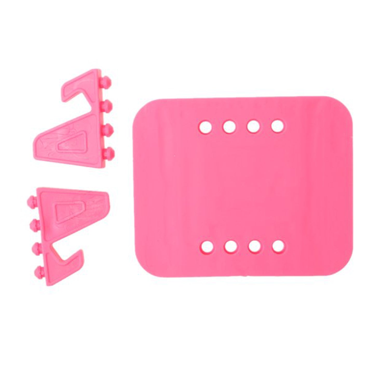 9049 Universal Portable Mobile Holder Stand