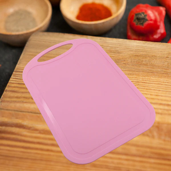 0088 Small Cutting Boards For Kitchen Mini Non-slip Kitchen Meat Fruit Vegetable Cutting Board Food Chopping Block Chopping Board Food Slice Cut Chopping