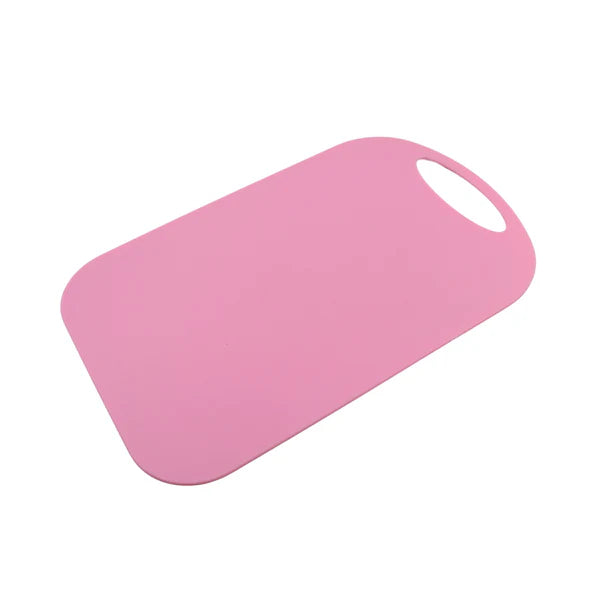 0088 Small Cutting Boards For Kitchen Mini Non-slip Kitchen Meat Fruit Vegetable Cutting Board Food Chopping Block Chopping Board Food Slice Cut Chopping