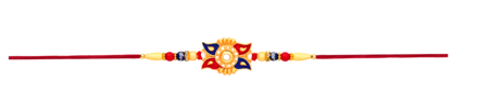 Rakhi 312