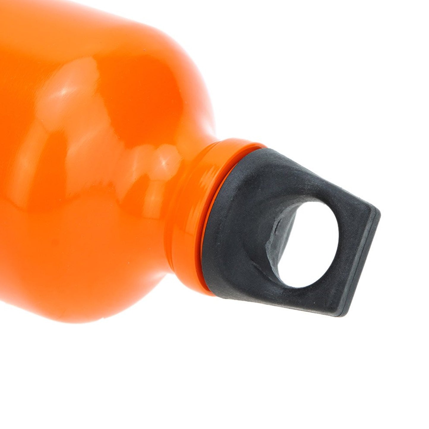 7309 Plastic Water Bottle High Quality Premium Water Bottle Plastic 750ml Water Bottle For Fridge Office Sports School Gym Yoga