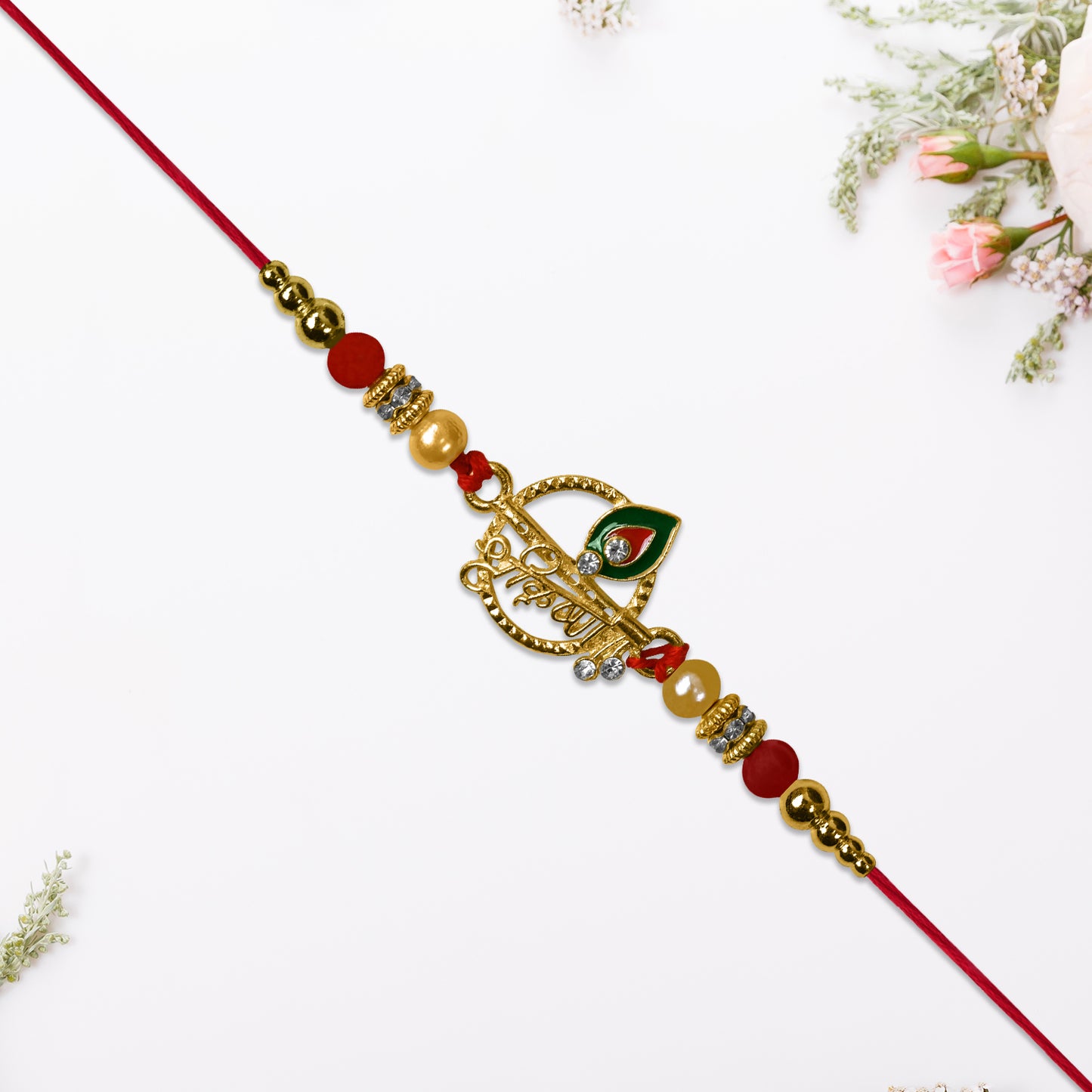 Rakhi 688