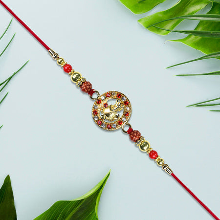 Rakhi 763