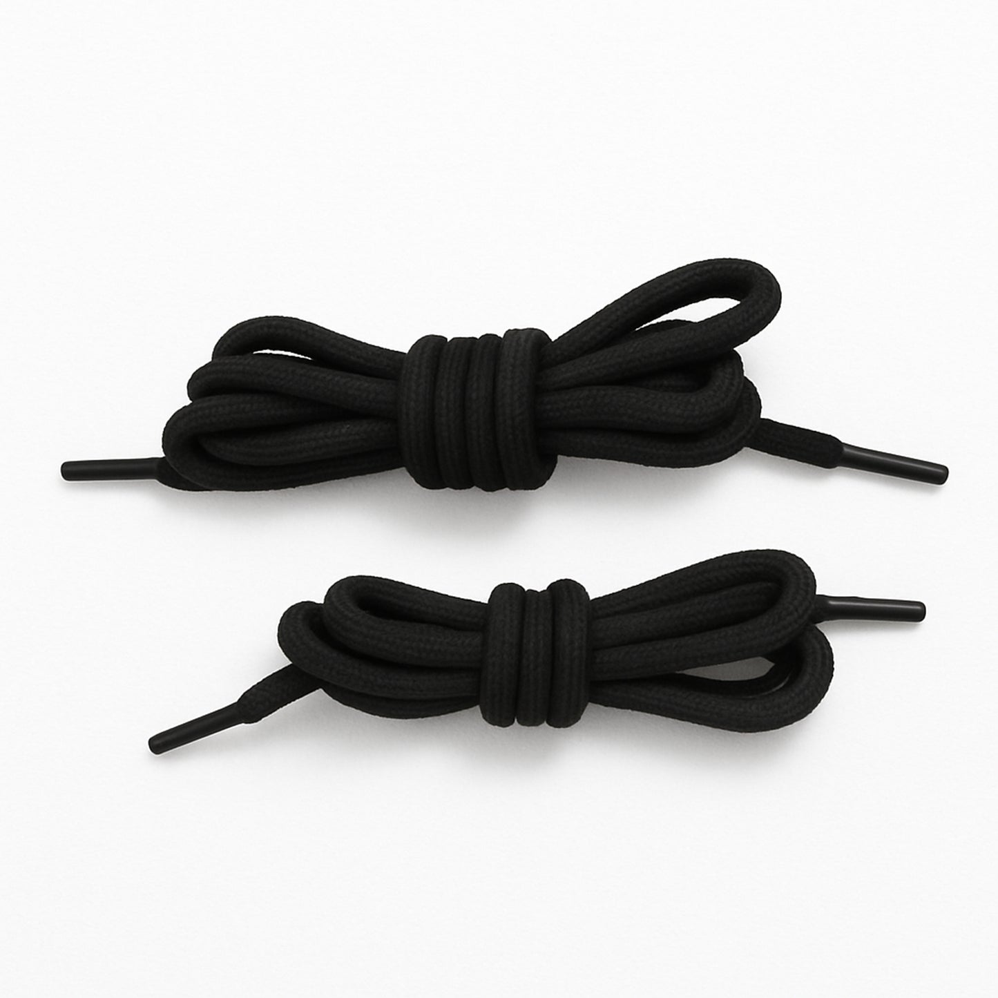Super Quality Shoe Laces Sports Shoe Lace (1 Pair Mix Color)