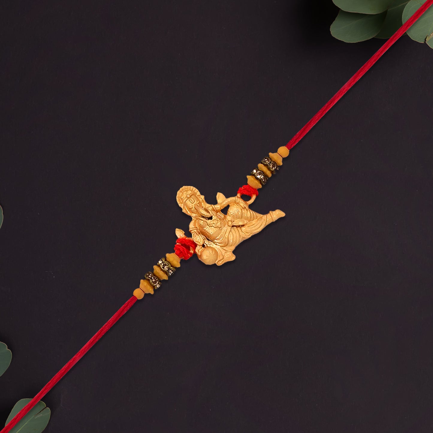 Rakhi 355