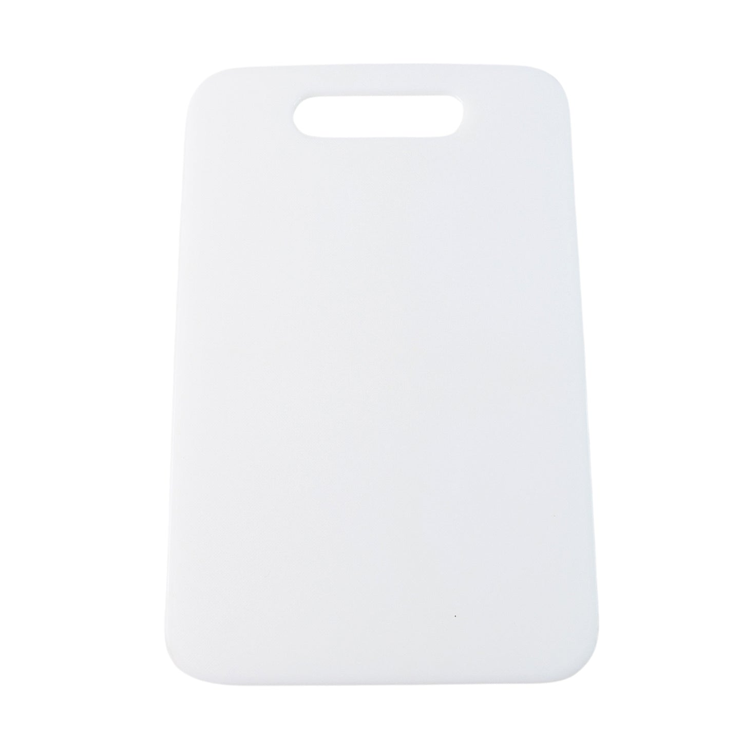 Apex Medium Plastic Chopping Board (3623 Cm 1 Pc)