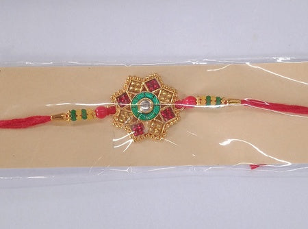 Rakhi 140