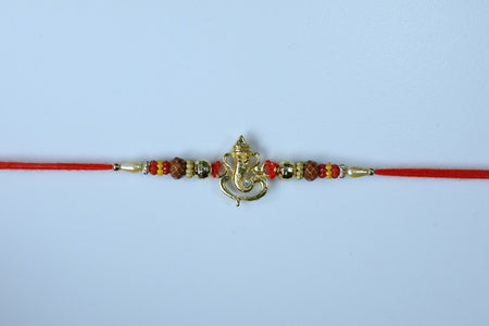 Rakhi 675