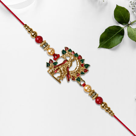 Rakhi 669