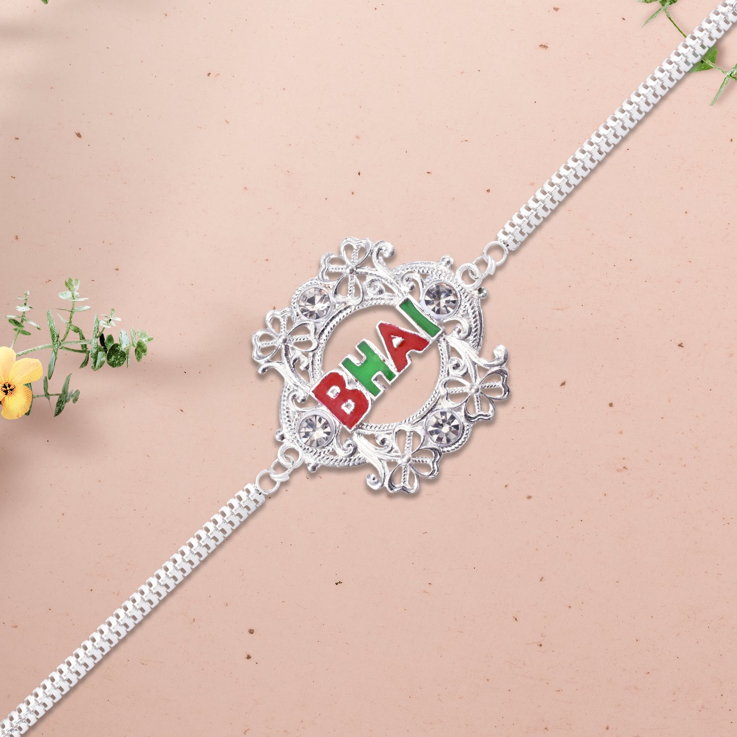 Rakhi A56