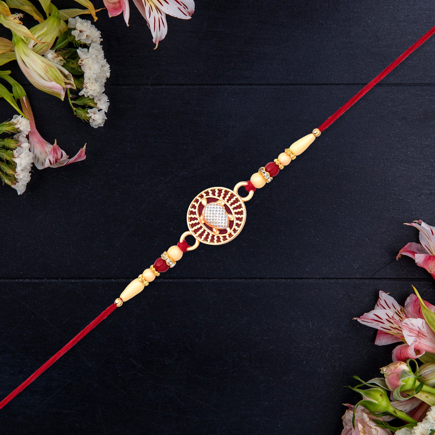 Rakhi 285