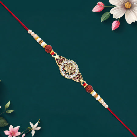 Rakhi 425