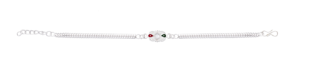 Rakhi A35