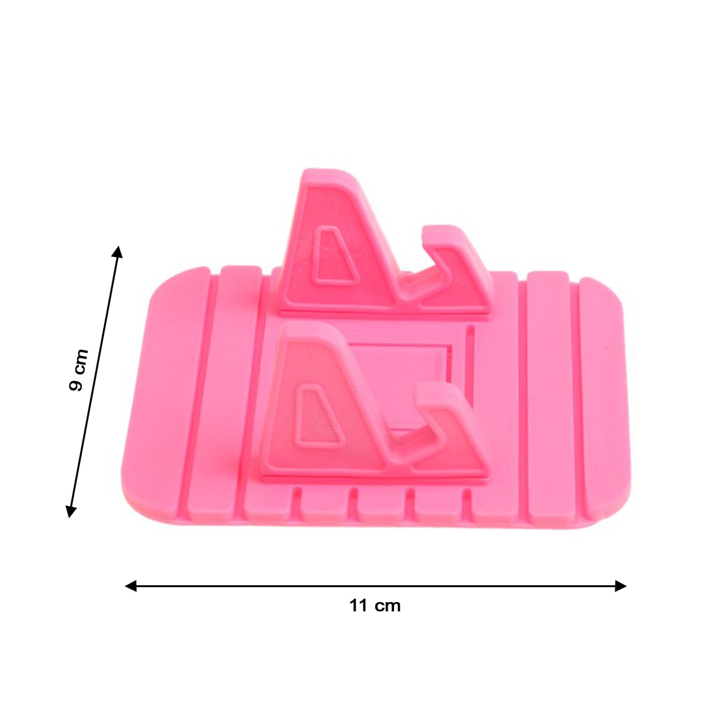 9049 Universal Portable Mobile Holder Stand