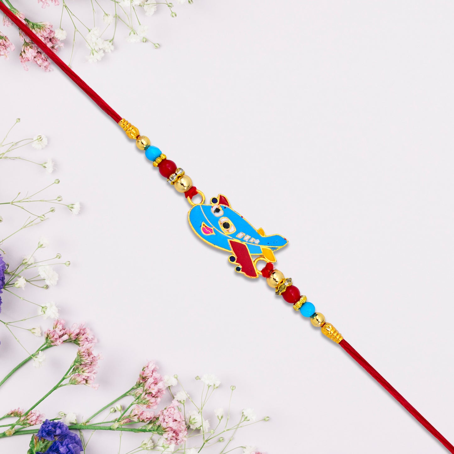 Rakhi 267