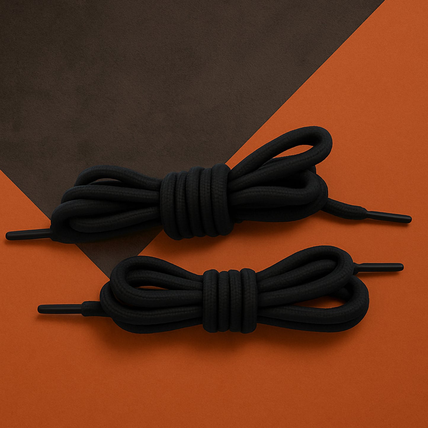 Super Quality Shoe Laces Sports Shoe Lace (1 Pair Mix Color)