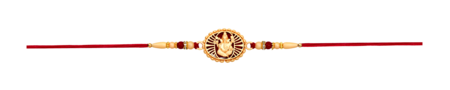 Rakhi 532