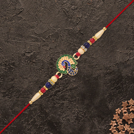 Rakhi A79