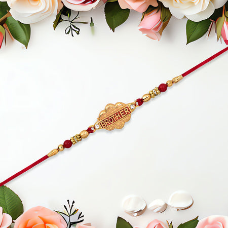 Rakhi 296