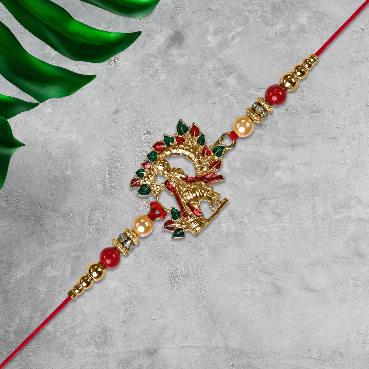 Rakhi 669
