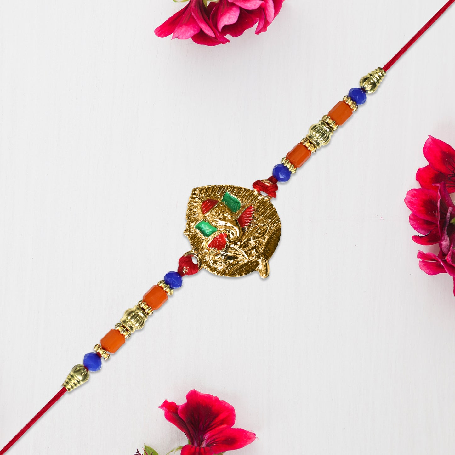 Rakhi 680