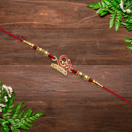 Rakhi 133