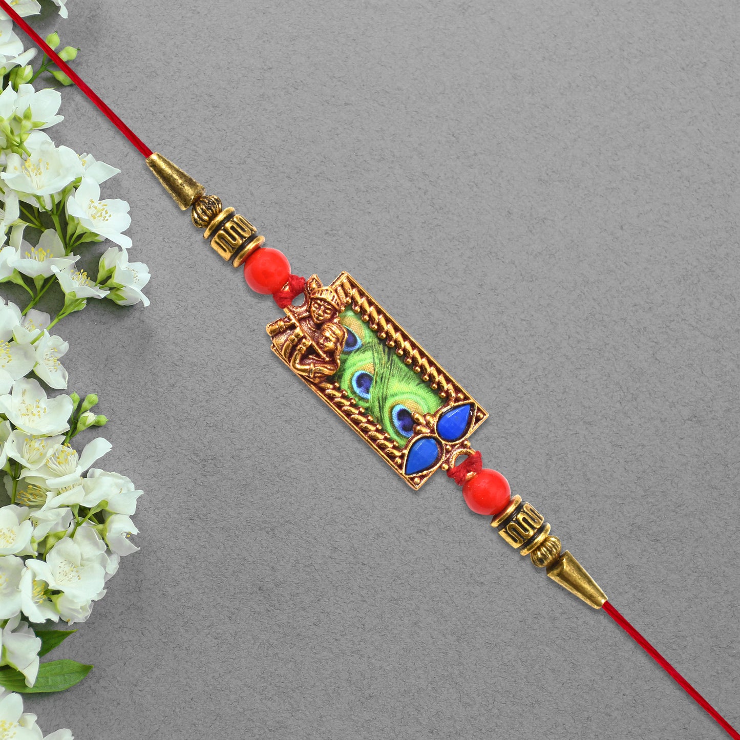 Rakhi 167