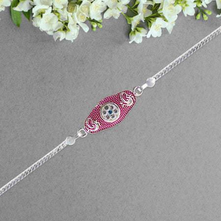 Miles May Keep Us Apart But This Rakhi Brings Us Closer Than Ever