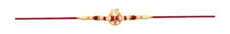 Rakhi 259