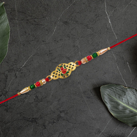 Rakhi 142
