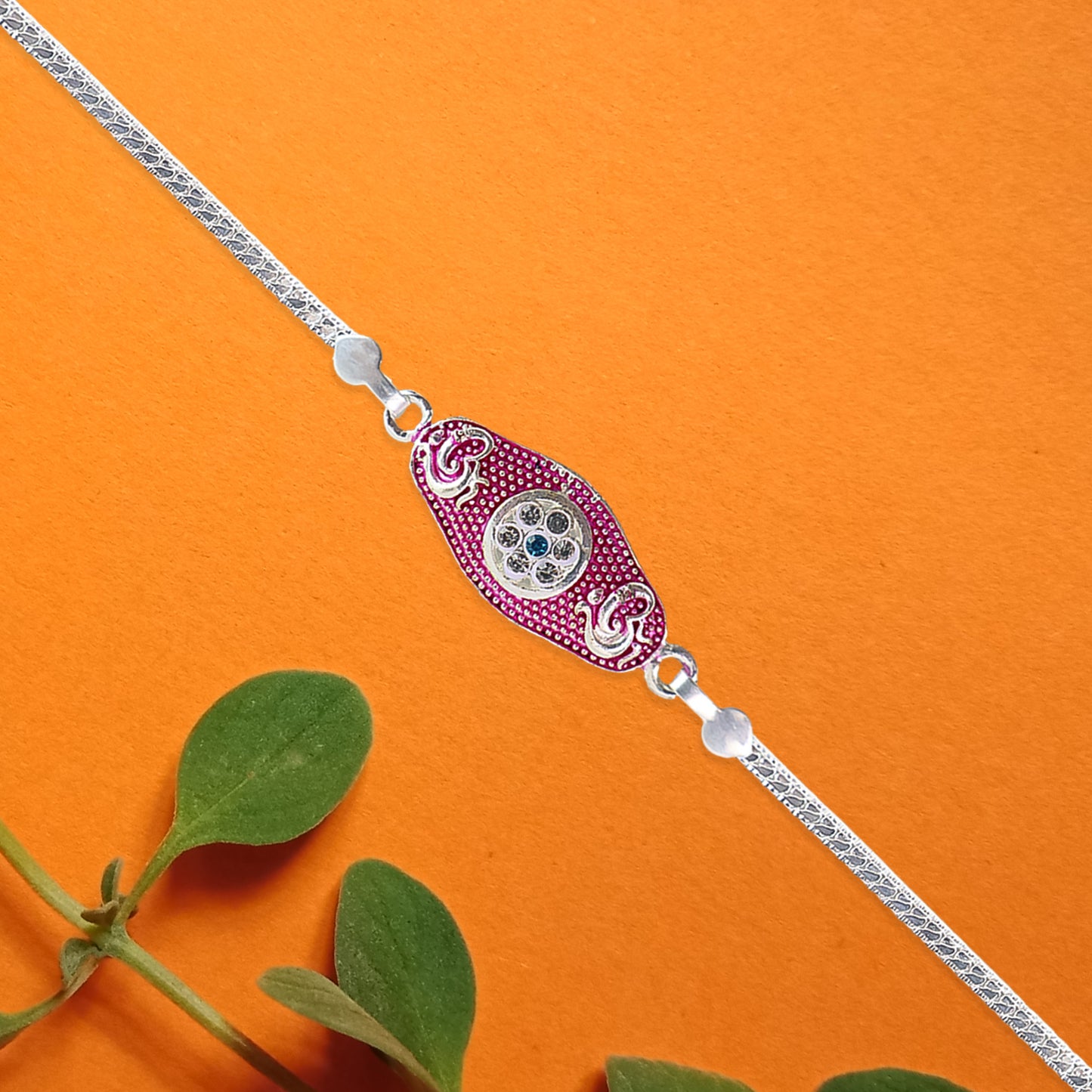 Miles May Keep Us Apart But This Rakhi Brings Us Closer Than Ever
