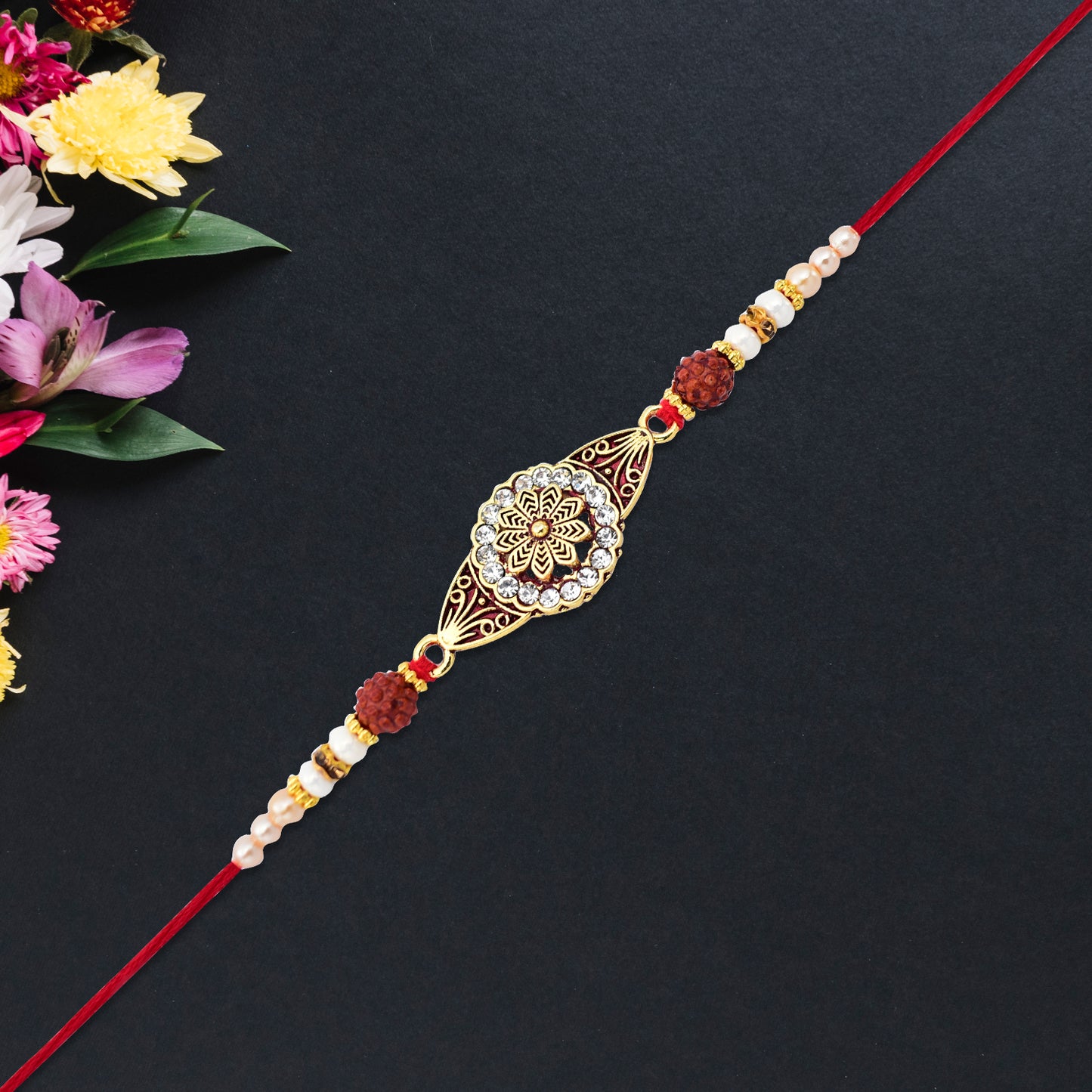 Rakhi 425