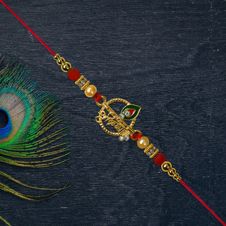 Rakhi 688