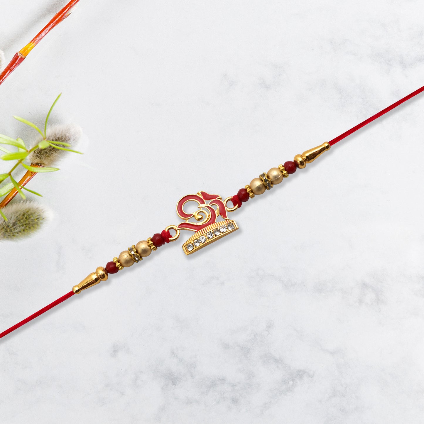 Rakhi 133