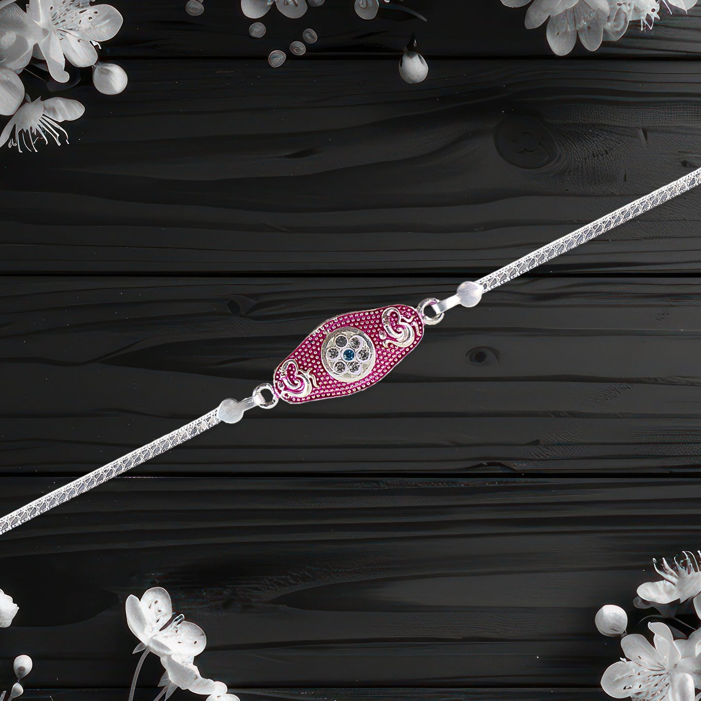 Miles May Keep Us Apart But This Rakhi Brings Us Closer Than Ever