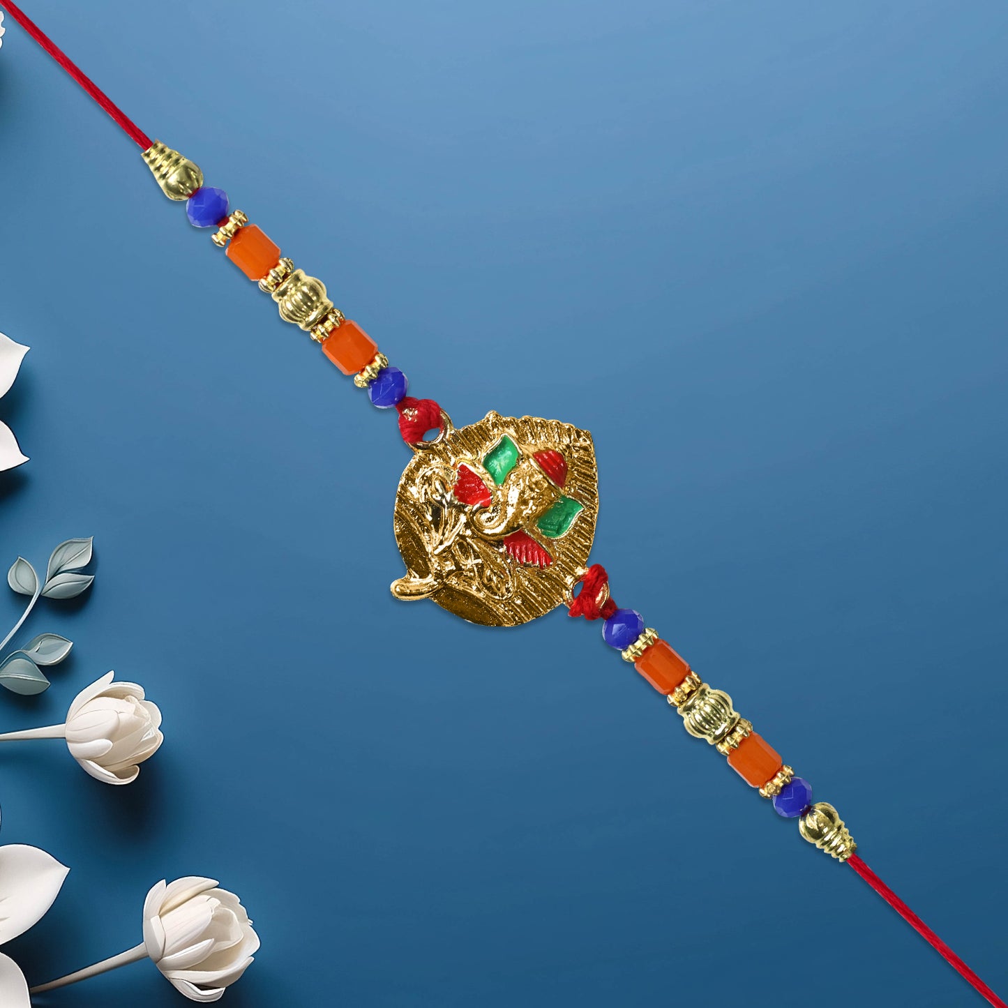 Rakhi 680