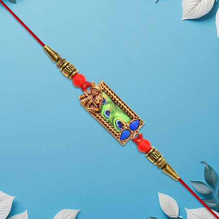 Rakhi 167
