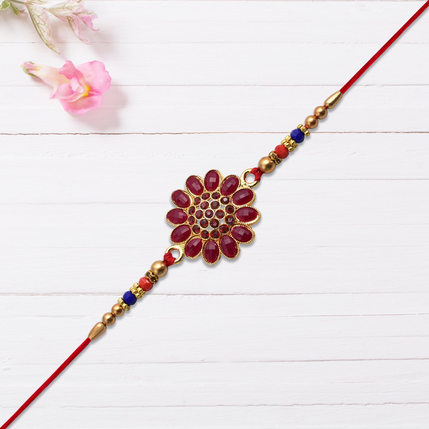 Rakhi 128