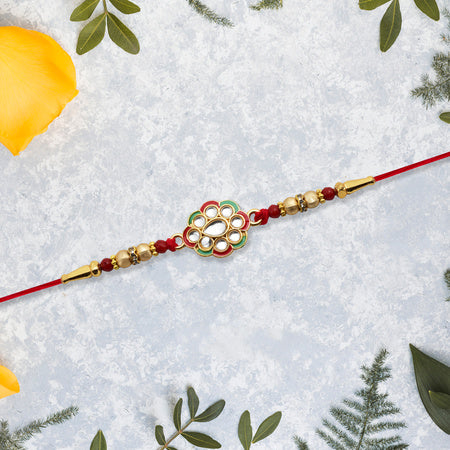 Rakhi 139