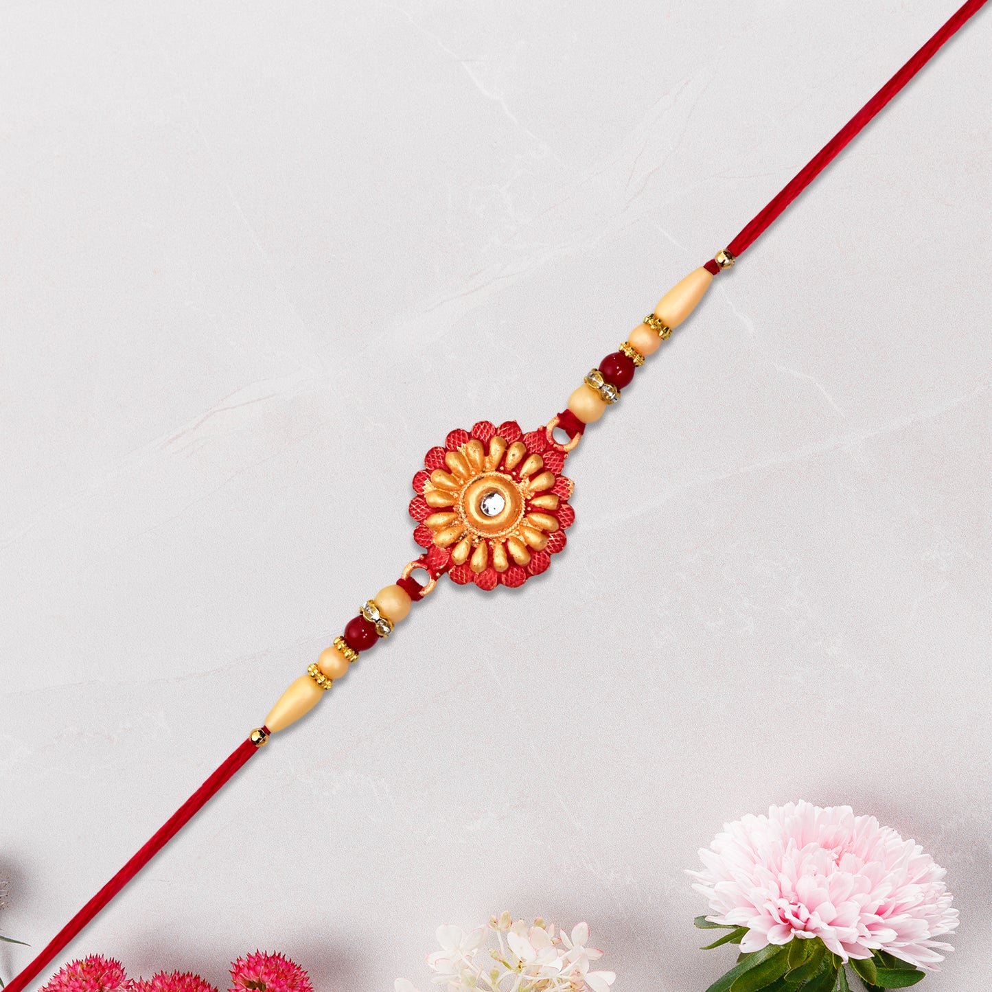 Rakhi 505