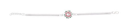 Rakhi A39