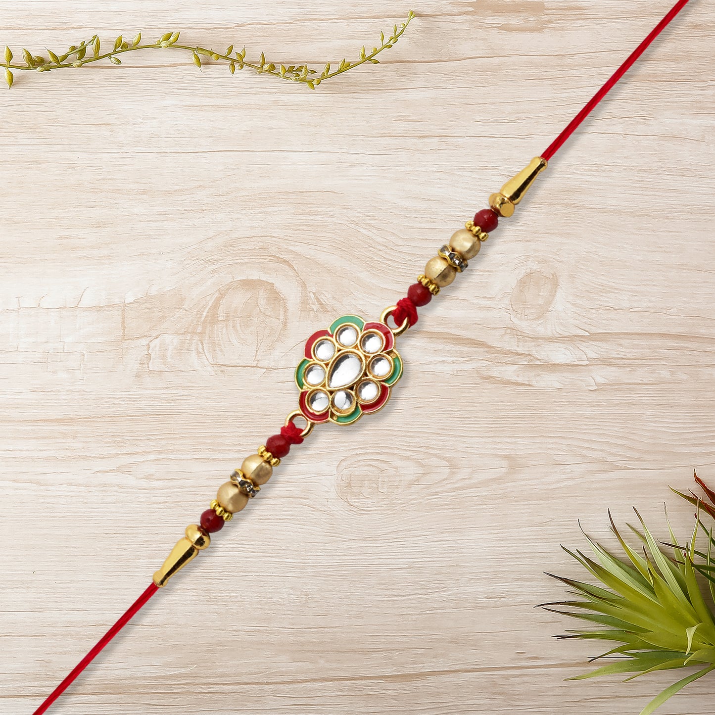 Rakhi 139
