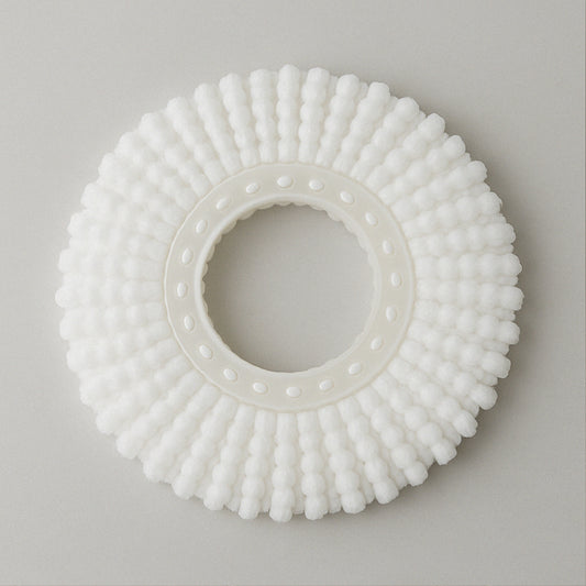 Pro Clean Magic Mop Refill Head (1 Pc)