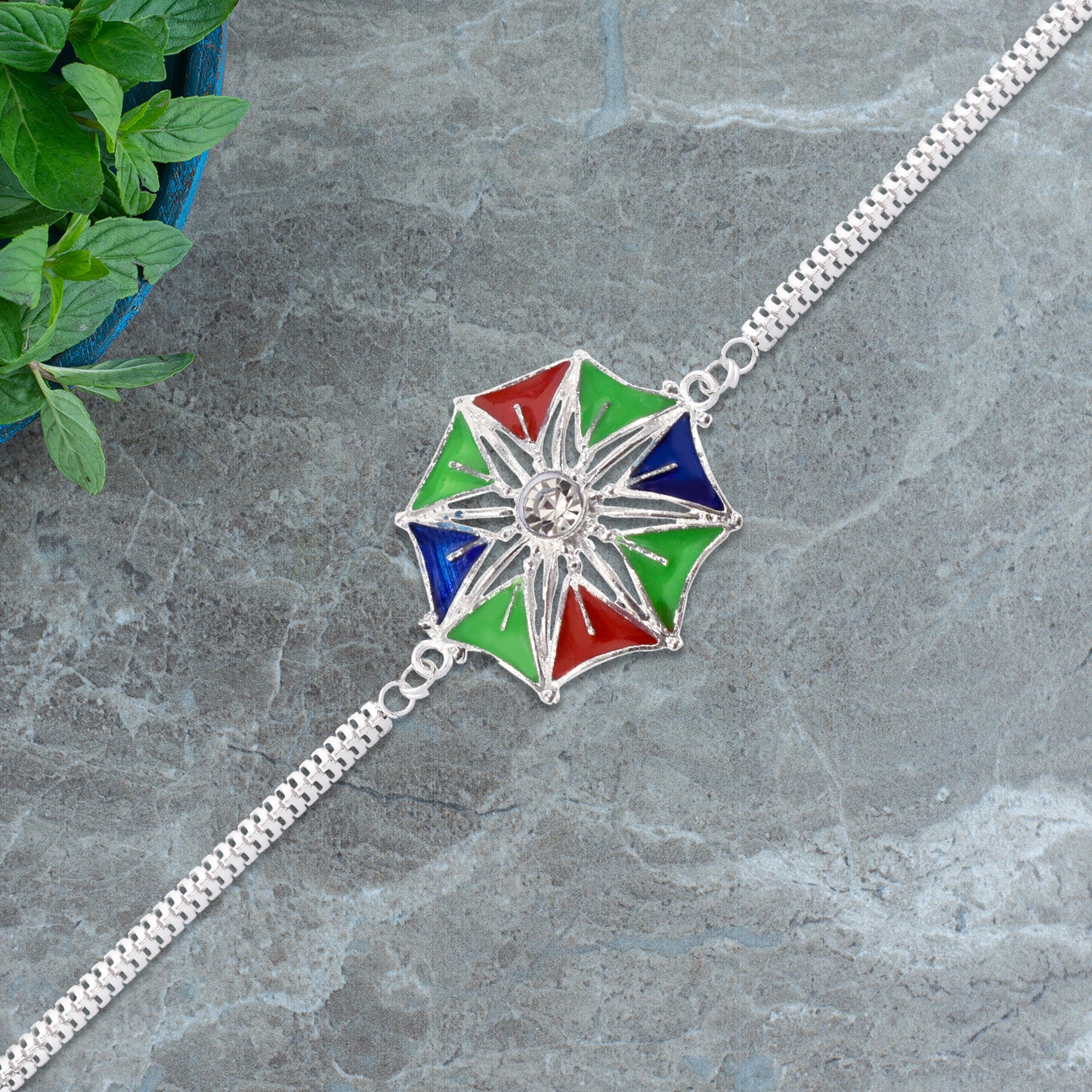 Rakhi A59