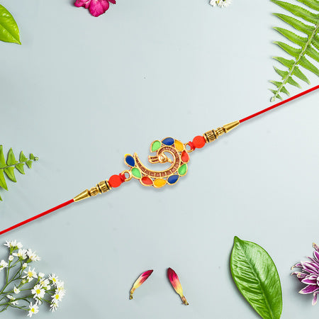 Rakhi 193